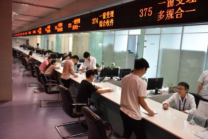 米兰体育- 米兰体育官方网站- 米兰体育APP下载上海离婚律师梁聪：成功追回对方转走的比特币虚拟货币加密货币